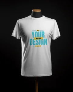benefits of bulk custom t-shirts & hoodies