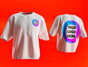 benefits of bulk custom t-shirts & hoodies