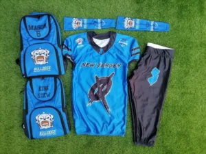 custom printed sportswear 2