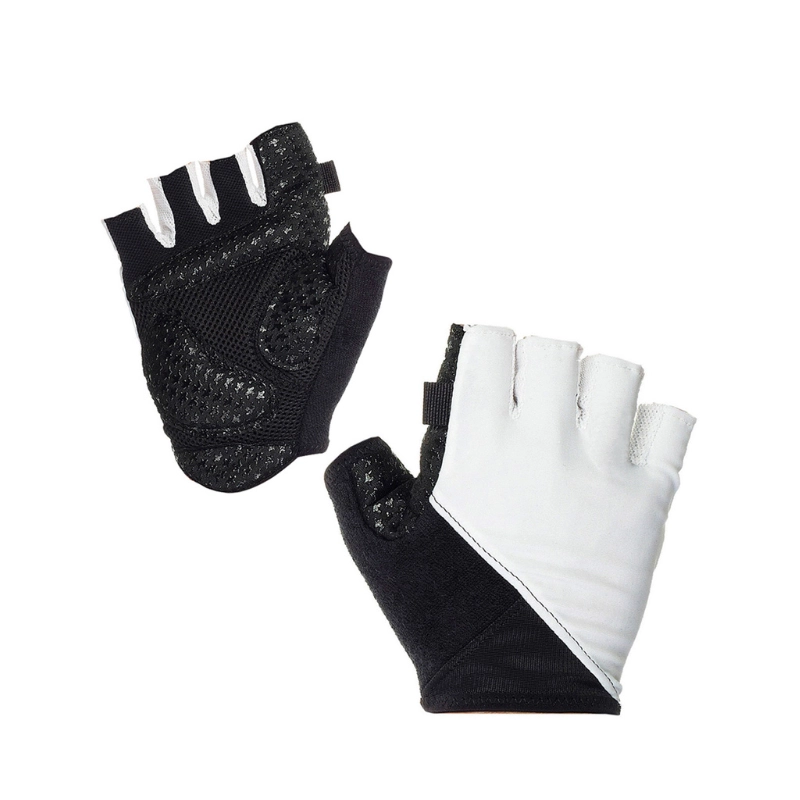 Custom Cycling Gloves Article No 2
