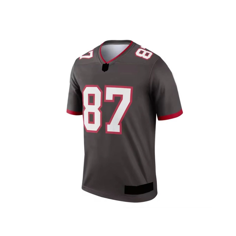 Custom Football Jersey